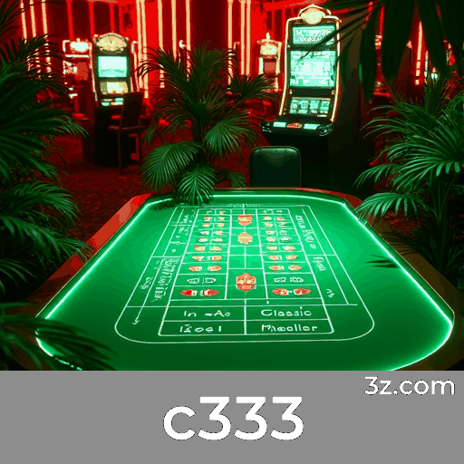 c333 Aplicativo: Comunidade Interativa para Jogadores