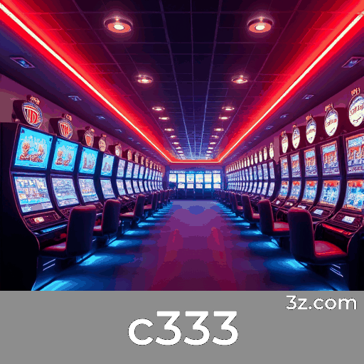 c333: Ofertas Exclusivas para Usuários Brasileiros