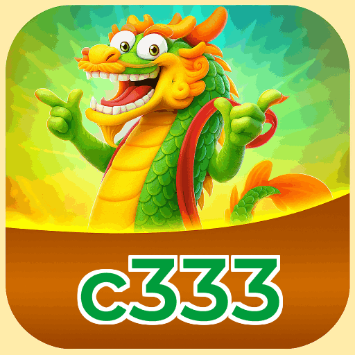 c333