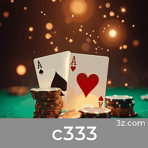 Experiência imersiva e diversificada com c333