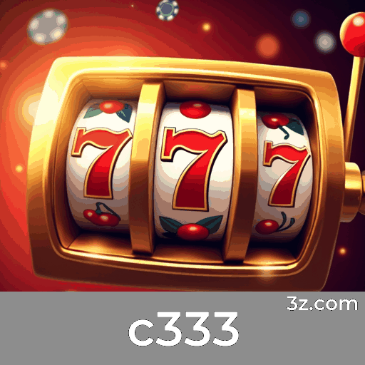 c333: Desafie-se com Jogos de Crash e Multiplicação Instantânea!