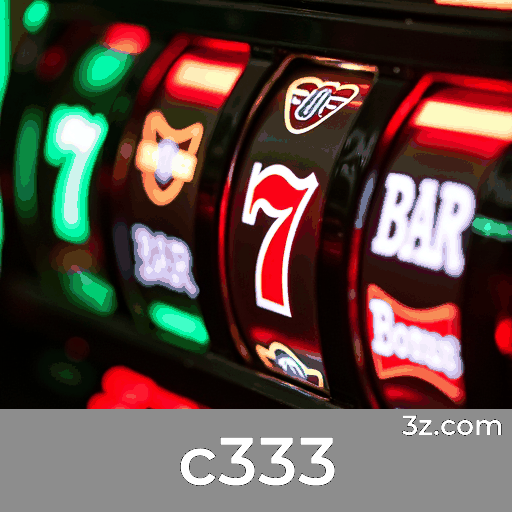 Inovação Tecnológica da c333: Aposta no Futuro